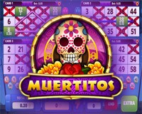 NetEnt - игровой автомат онлайн от Various с RTP 97.15%